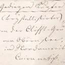 Copper (1800's label) - image 4