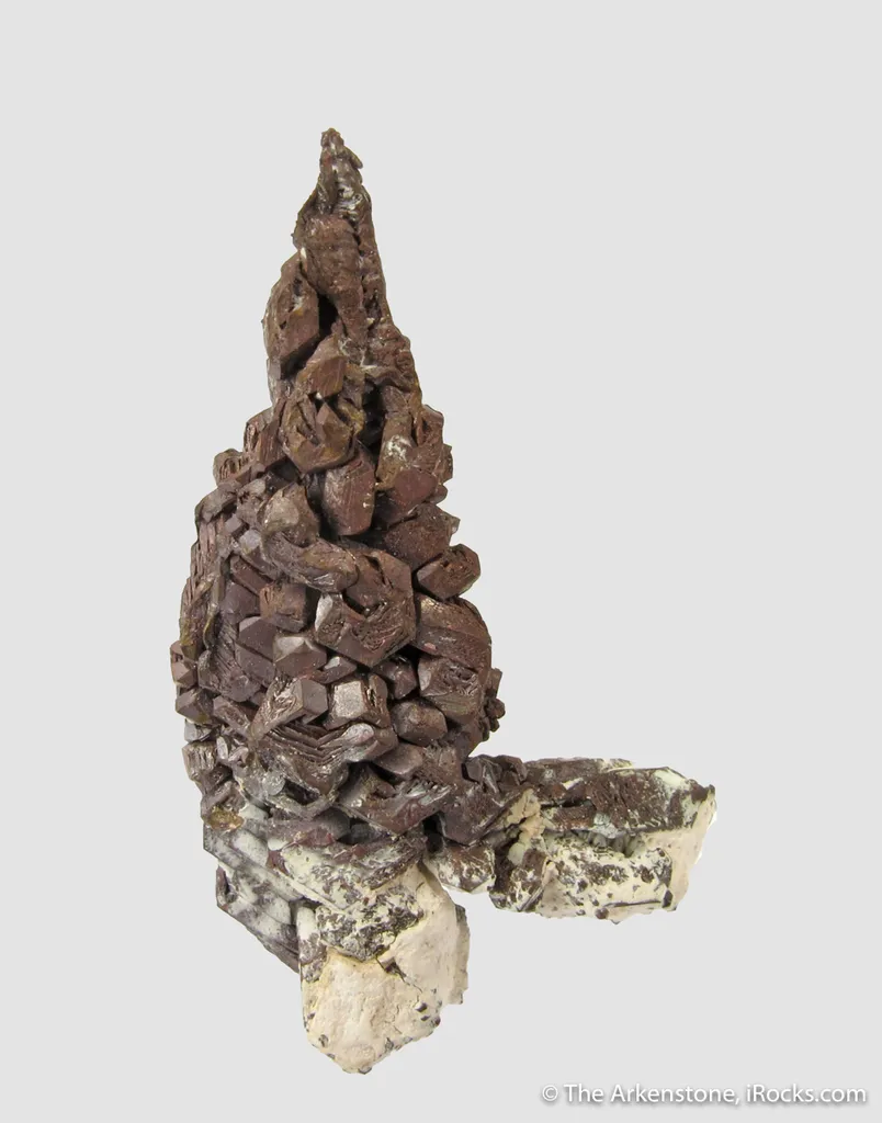 Copper - image 5
