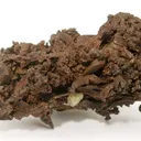 Copper - image 1
