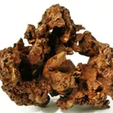 Copper - image 1