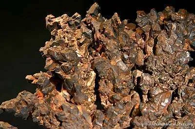 Copper - image 3