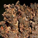Copper - image 3