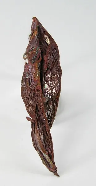 Copper image