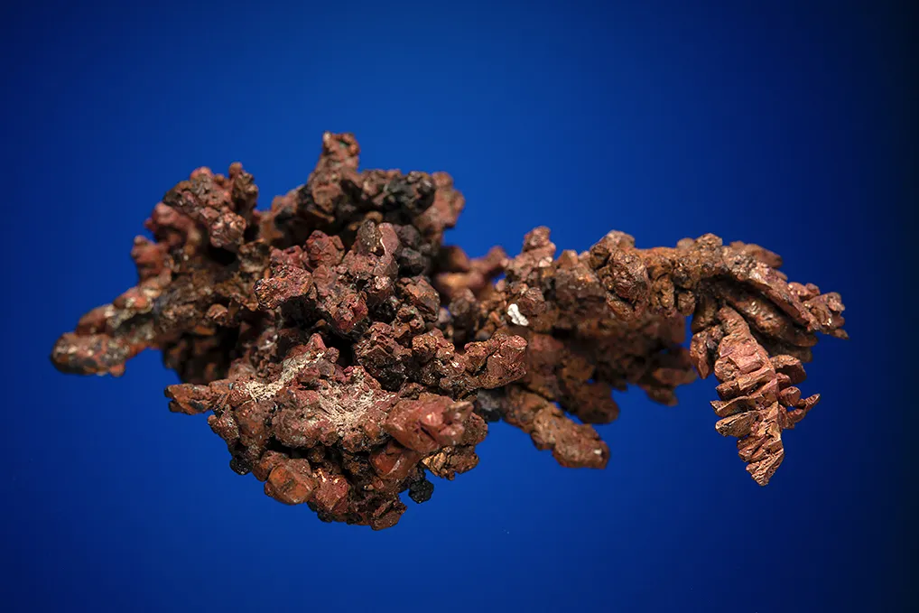 Copper - image 4