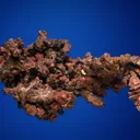 Copper - image 4