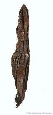 Copper - image 2