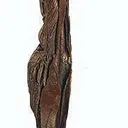 Copper - image 2
