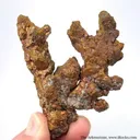 Copper - image 1