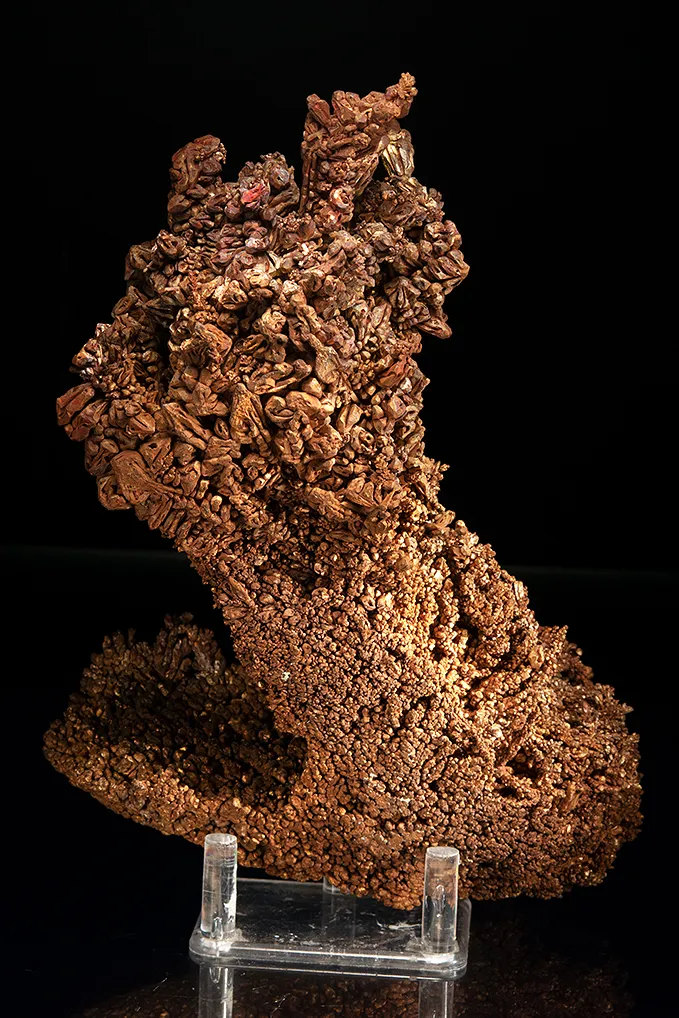 Copper - image 5