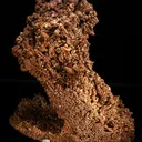 Copper - image 5