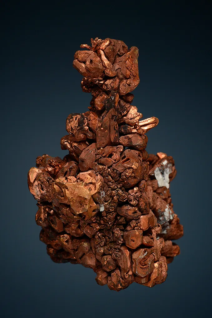 Copper - image 3