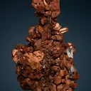 Copper - image 3
