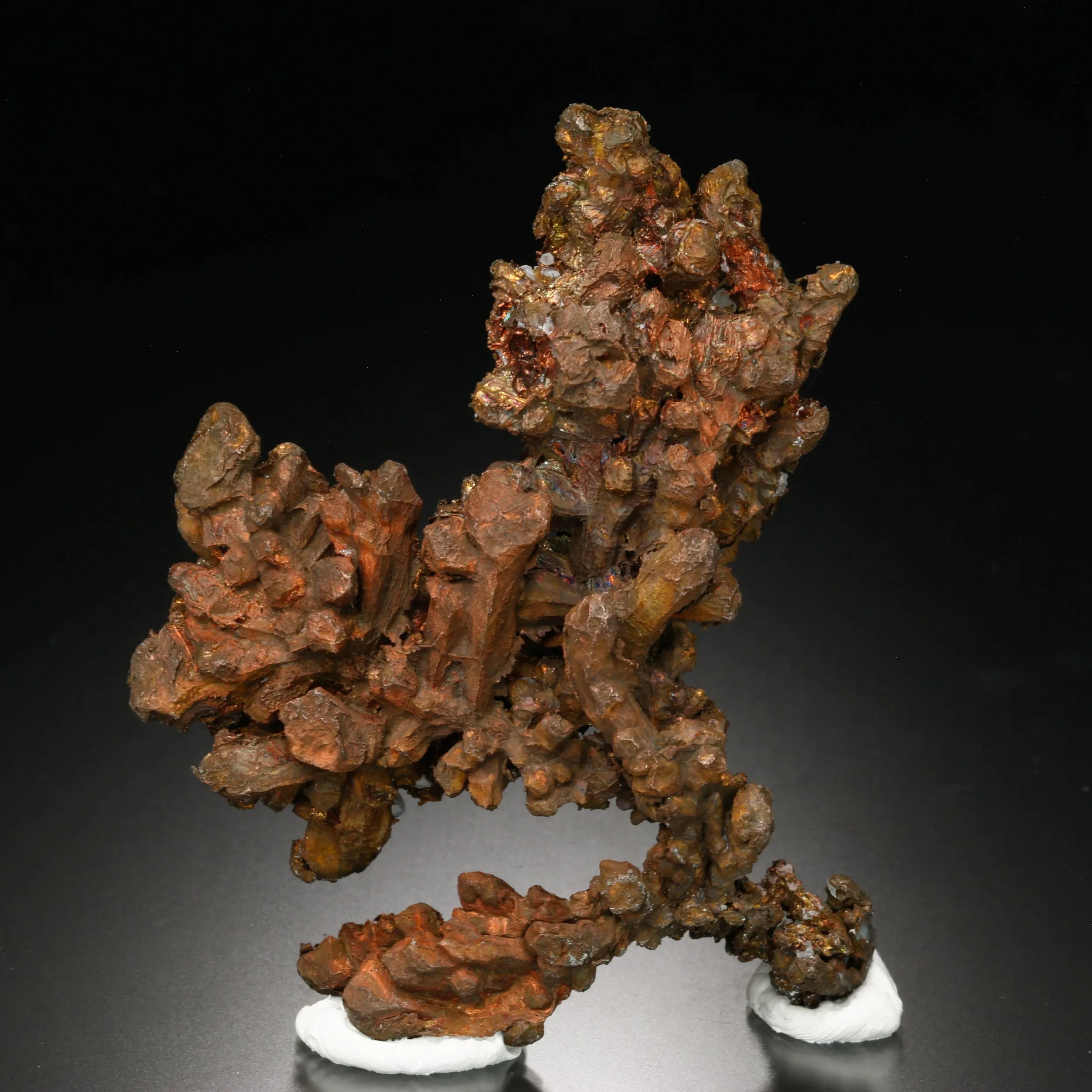 Copper - image 1