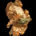 Copper - image 1