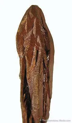 Copper - image 2