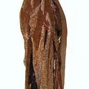 Copper - image 2