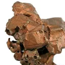 Copper - image 4