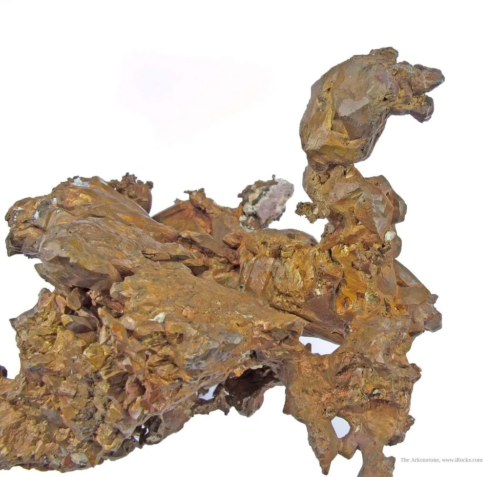 Copper - image 4