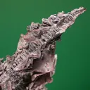 Copper - image 2