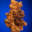 Copper - image 1