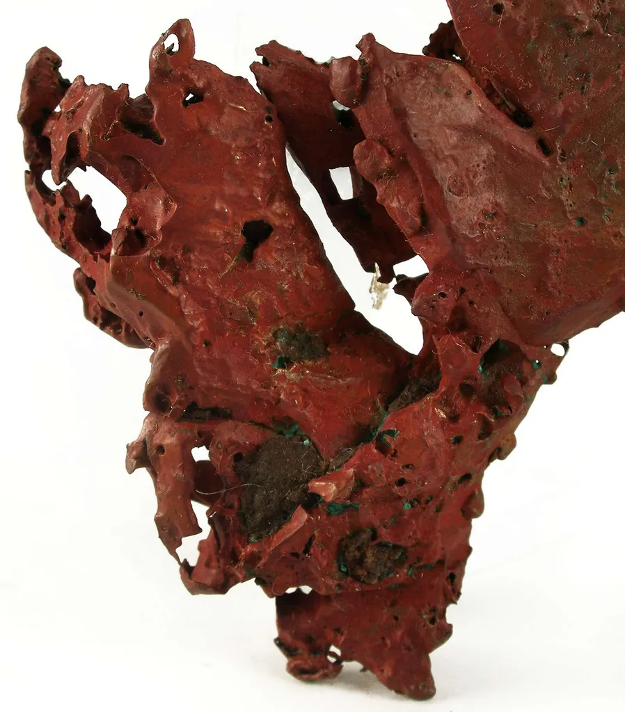Copper - image 3
