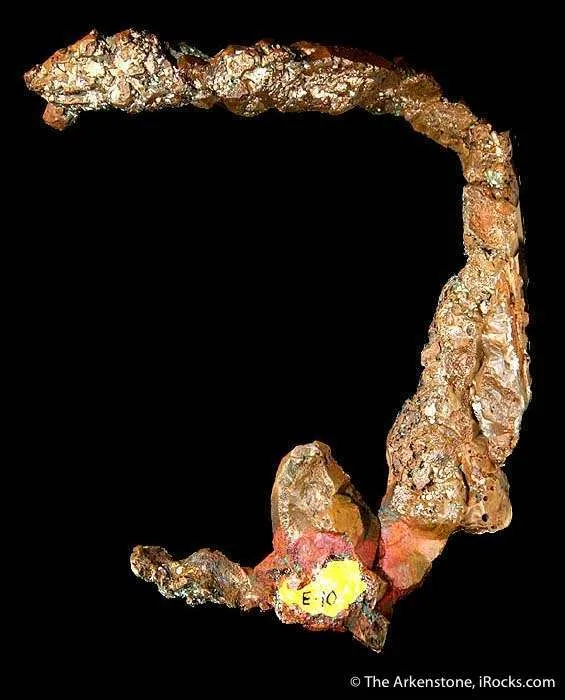 Copper - image 2