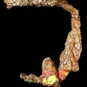 Copper - image 2