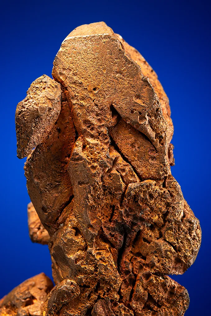 Copper - image 2