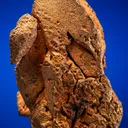 Copper - image 2
