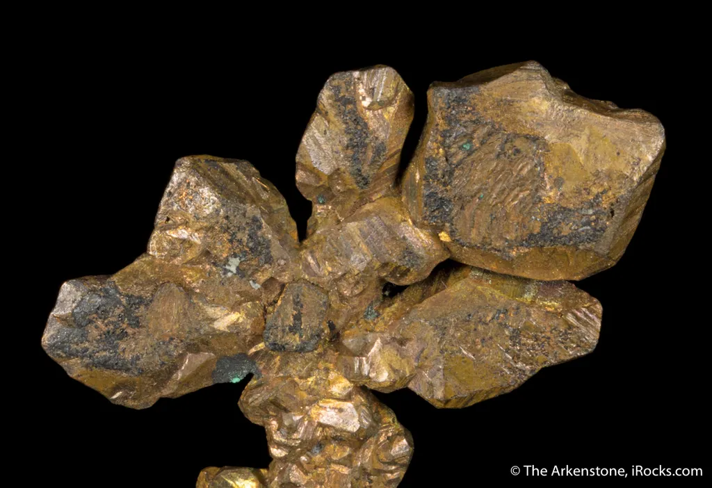 Copper - image 3