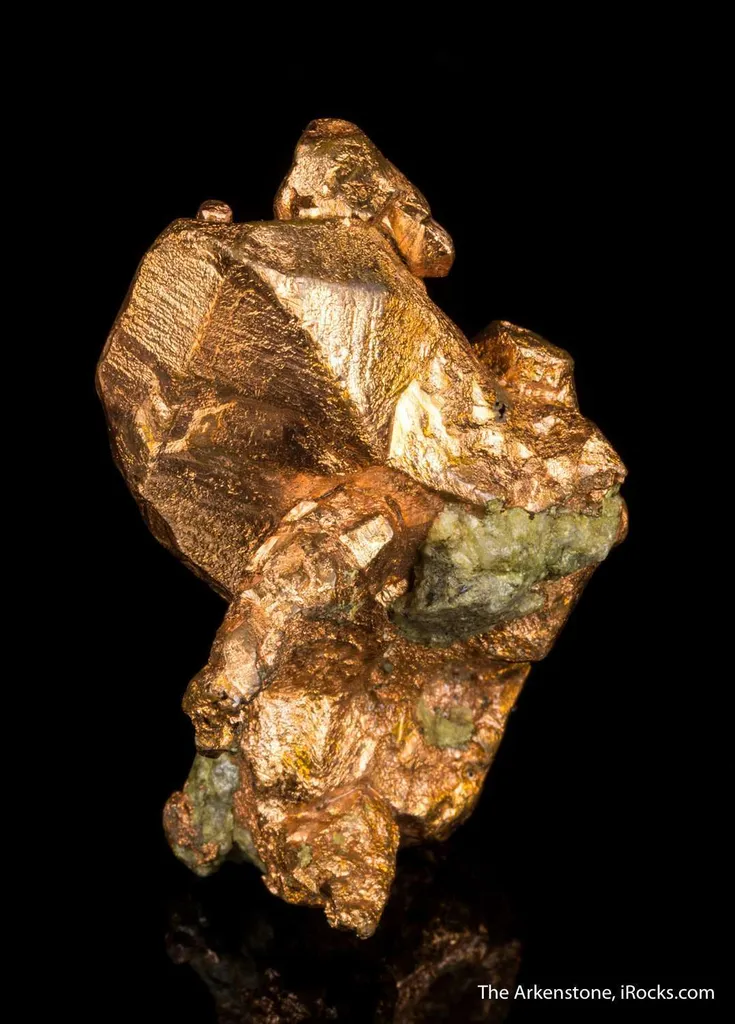 Copper - image 2