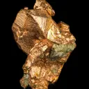 Copper - image 2