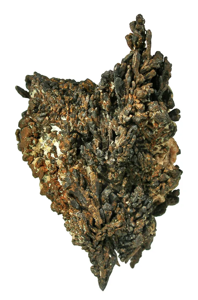 Copper - image 2