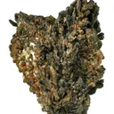 Copper - image 2
