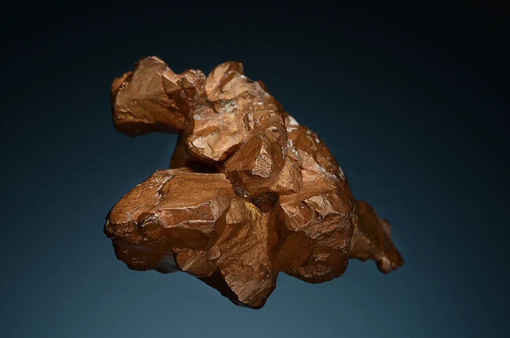 Copper - image 3