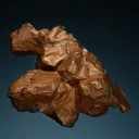 Copper - image 3