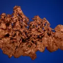 Copper - image 2