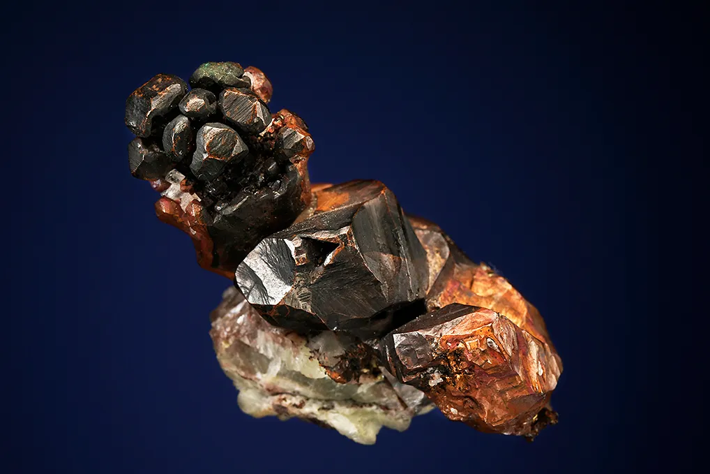 Copper - image 4