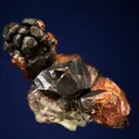 Copper - image 4