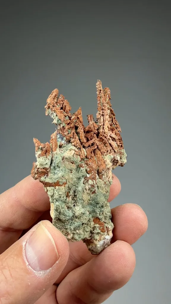 Copper - image 2