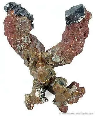 Copper - image 3