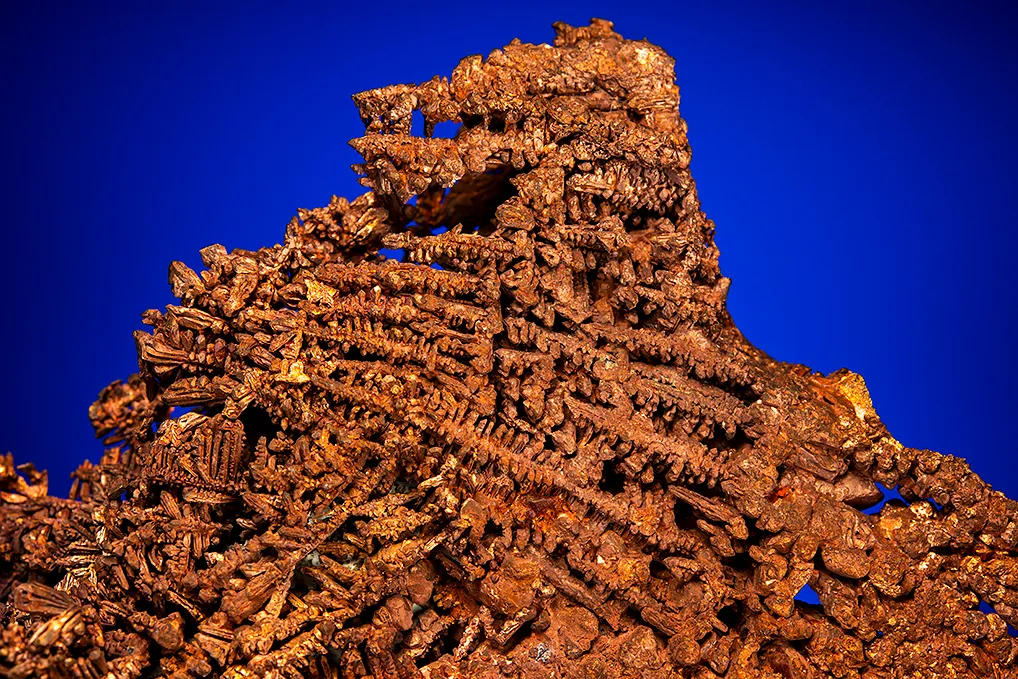 Copper - image 2