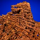 Copper - image 2