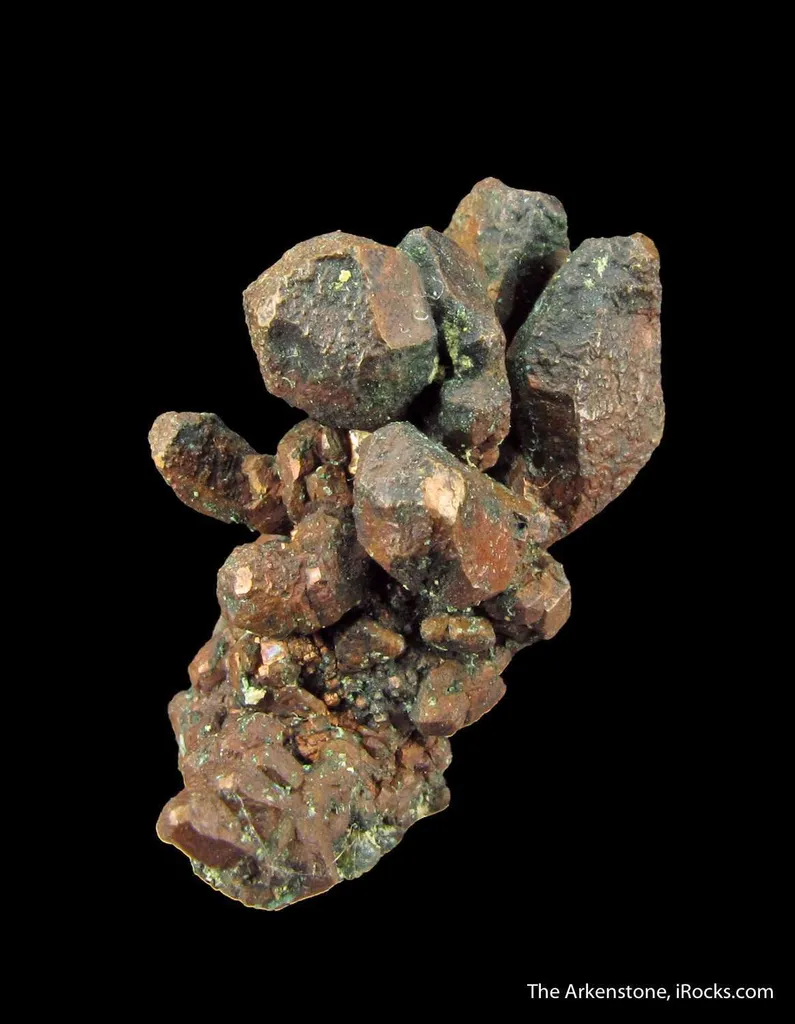 Copper - image 4