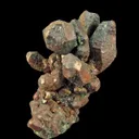 Copper - image 4