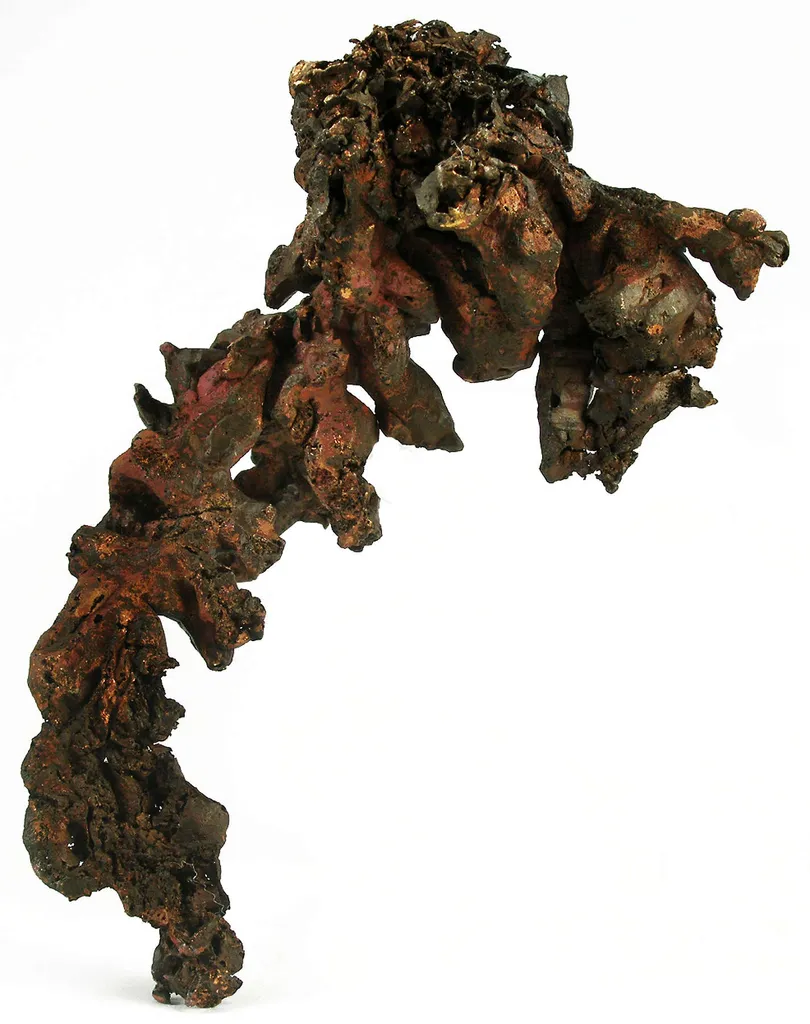Copper - image 4