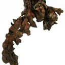 Copper - image 4