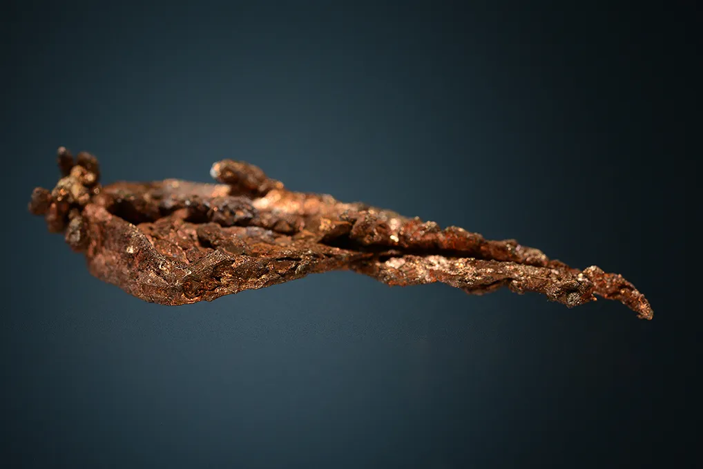 Copper - image 4