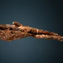 Copper - image 4