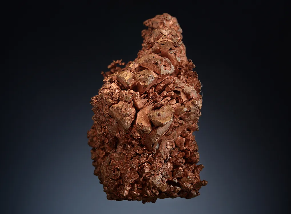 Copper - image 6
